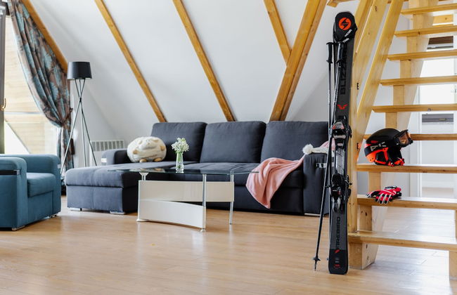 Harenda Residence - Destigo Hotels - Foto 23