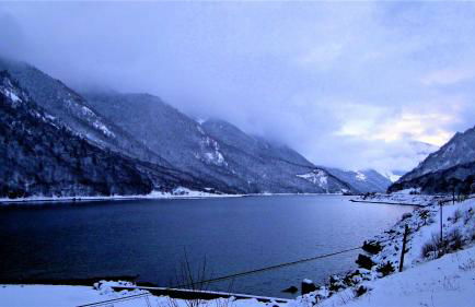 Apartamentos Aran - Foto 58