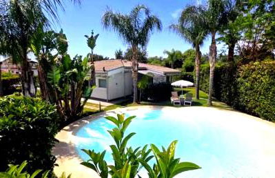 Villa Lucy Eco Friendly - Foto 8