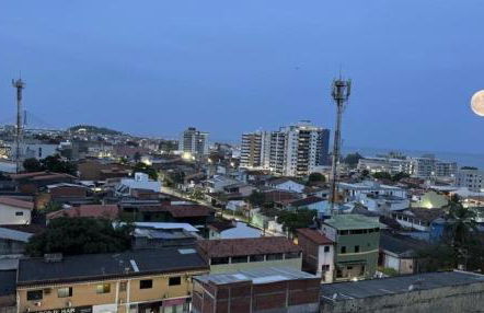 Apartamento em Ilhéus praia dos Milionarios - Foto 25