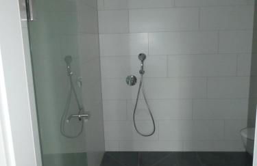 Naturapartment SCHWARZWALDSEELE Kniebis - Foto 12