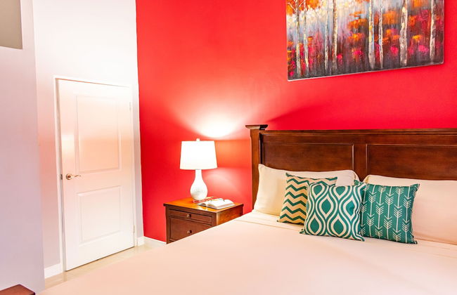 Taylormade Golf Retreat - Photo 4