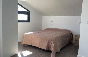 Neves GuestLoft by Madeira Holiday Rentals - Foto 23