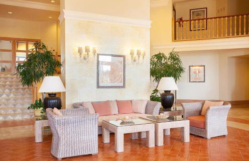 Grupotel Macarella Suites & Spa - Foto 59