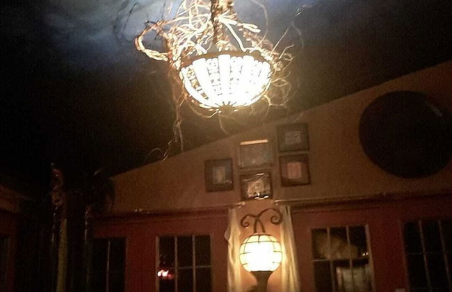 Come Friday Cottages on the Bay - Foto 20