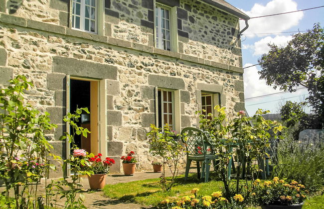 O'Petit Bonheur - Foto 10