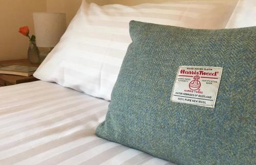 10 Berisay Place - Foto 29