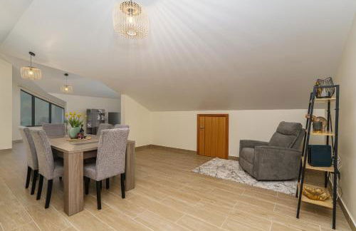 Casa Fontes - Foto 50