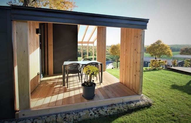 Europarcs Gulperberg - Photo 46