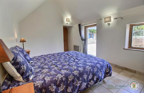 Ty ma labour - Photo 34