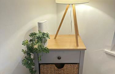 Blackthorne House - Foto 11