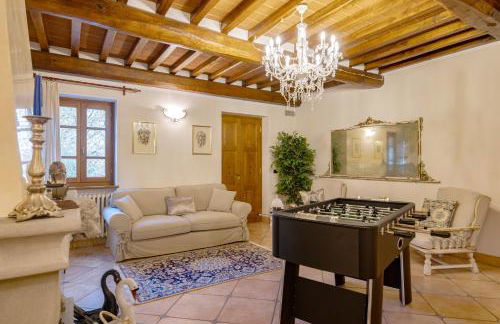 Corte della Luna - Foto 54