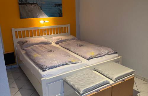 Ich kenne ein Haus am Meer - Foto 56