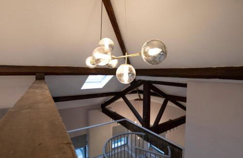 M1 City Centre 3 Bed 3 Bath Luxe Penthouse - Foto 51