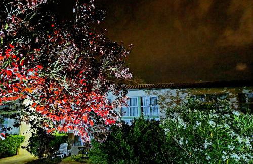 Appartement 91 Palais des Gouverneurs Jardin Piscine couverte et exterieure Sauna Hammam Fitness Clim - Foto 71