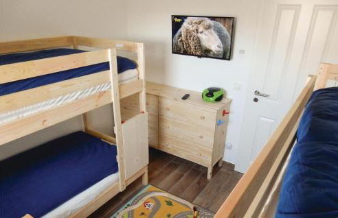 Stunning Home In Boiensdorf With Sauna - Foto 16