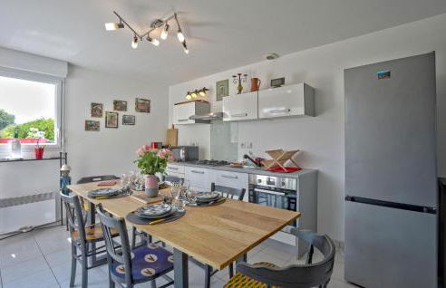 La Maison D'ici Et D'ailleurs - Foto 16