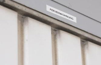 Helle und moderne Wohnung in Unna - Foto 39