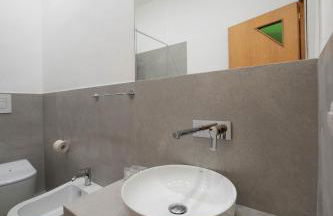 Capodichino Airport Home By Dimorra - Photo 19