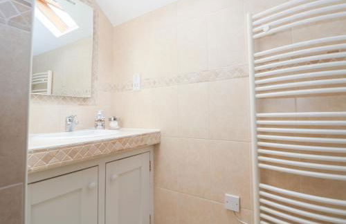 Bryn Howell Stables - Photo 19