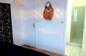 appartement cosy, détente avec terrasse - Foto 17