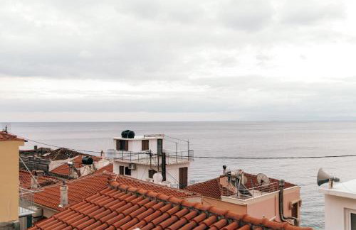 Jano's House - Foto 21