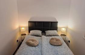 Wiejsko-Sielsko - Foto 16