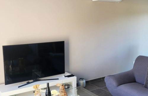 Maison cosy jardins et détente - Foto 5