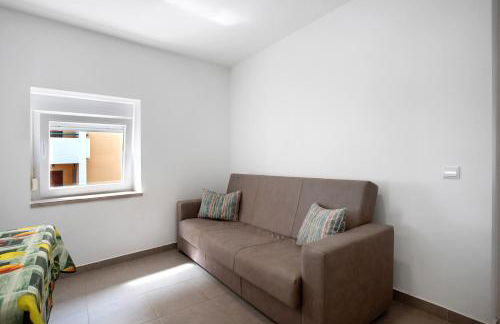 Casa Ribeiro Alojamento Local - Foto 2