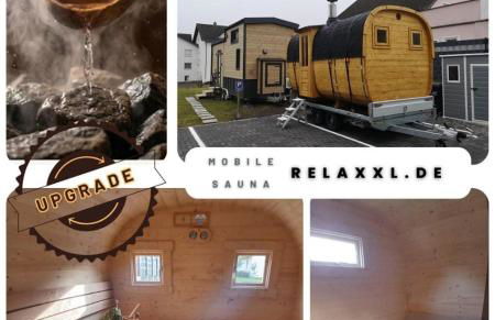 Dauny House - Photo 22