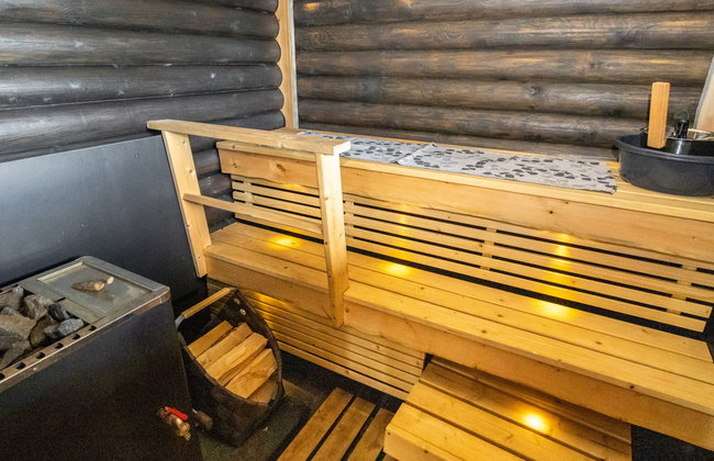 Järvelä - Foto 17