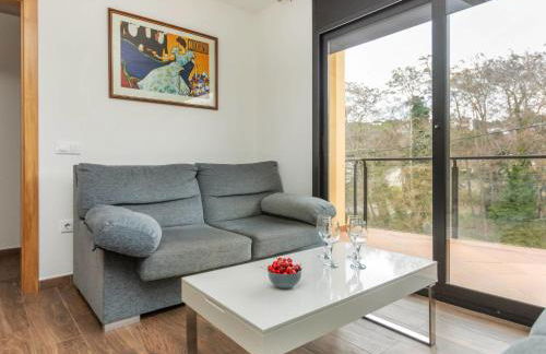 Holiday Home Esteva by Interhome - Foto 6