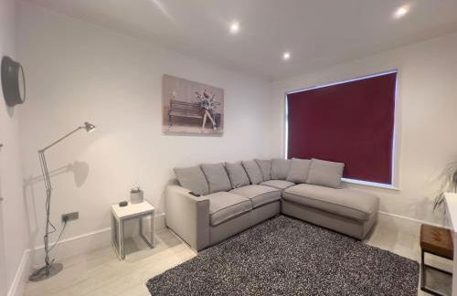 The Dragon Pad Boutique Apartment - Photo 55