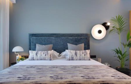 Charisma Boutique Hotel - Foto 3