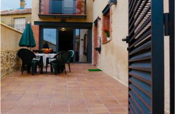 El Encanto de la Villa - Foto 2