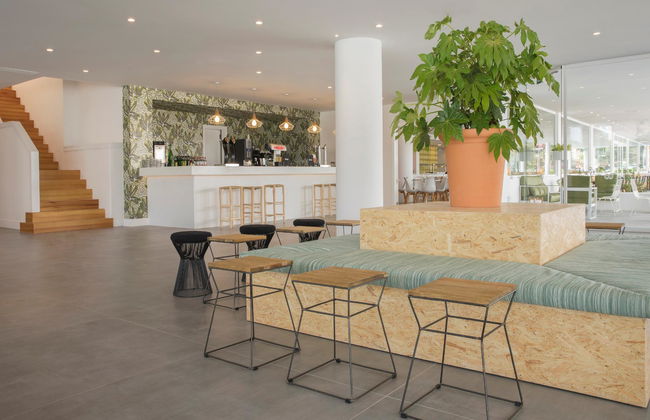 HM Martinique Aparthotel - Foto 12