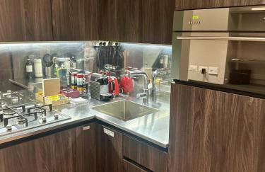 Brera Luxe Living - Solferino - Foto 29