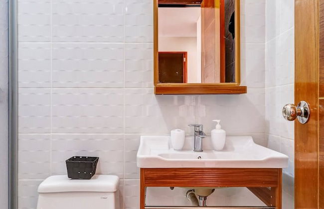 Apartamento Estela en Alameda Colonial - Photo 62