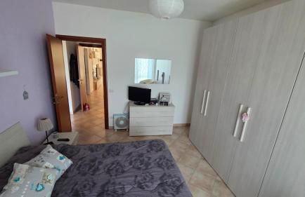 Casa Adelaide - A stone's throw from Rome - Foto 31