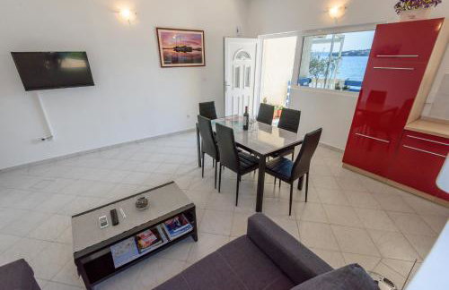 Apartment Rita - Photo 13