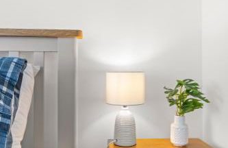 Arrowan Common Farm Cottages - Foto 31