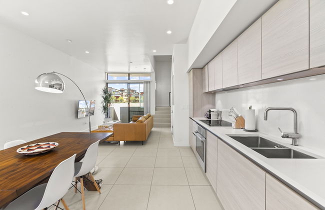 Pueblo Suite - Walk to all things OT Scottsdale - Foto 35