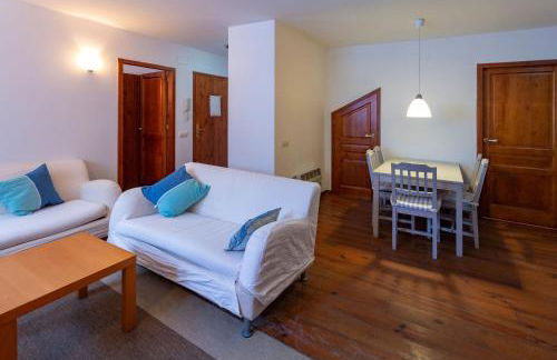 Apartamentos Rentarán - Foto 12