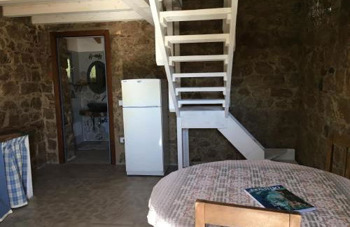 Agriturismo La Casa delle Fate - Photo 41