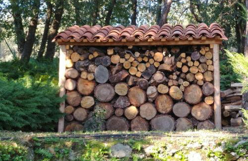 Feudo Algerazzi - Foto 29