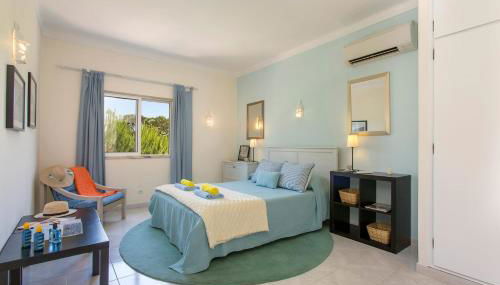 Villa Machado by Villa Plus - Photo 5, Other