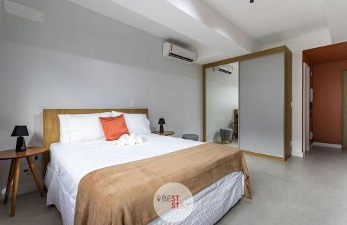 Condomínio Pratik no Jardim Botânico - Foto 31