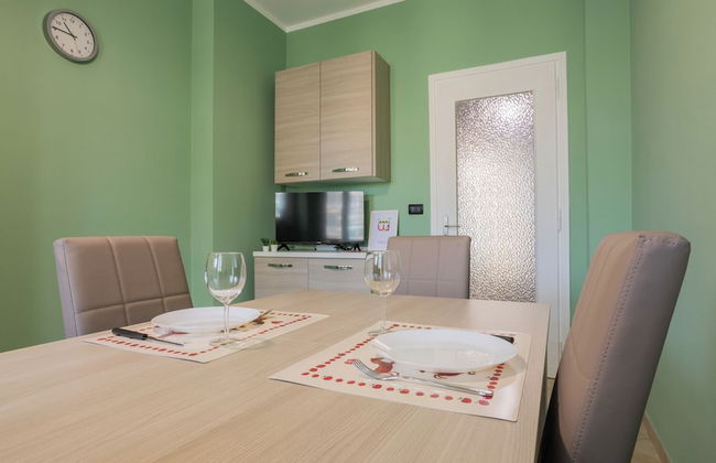 Modern Apartment in Santa Rita - Foto 17