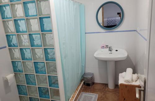 La Llar de Laura - Foto 52