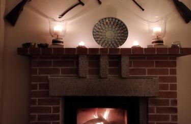 Quinta da Tapada - Foto 62